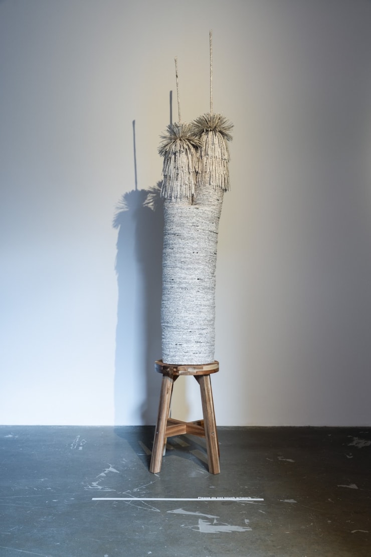 Installations