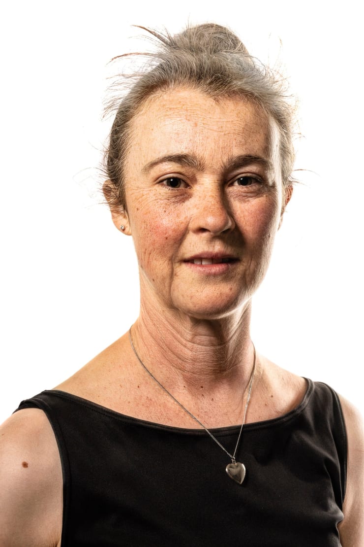 Scotty So, Mia, 2003, 2024