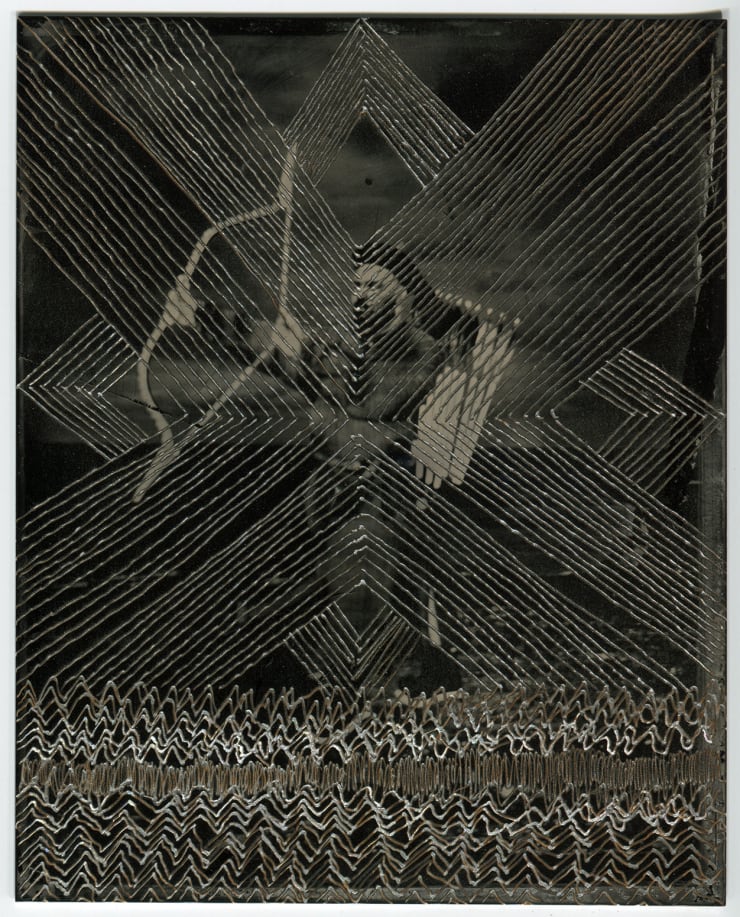 Tintypes