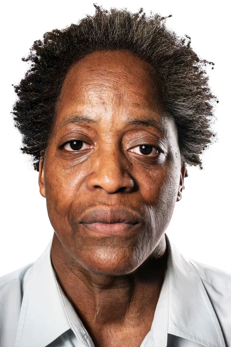 Scotty So, Peter, 2004, 2024