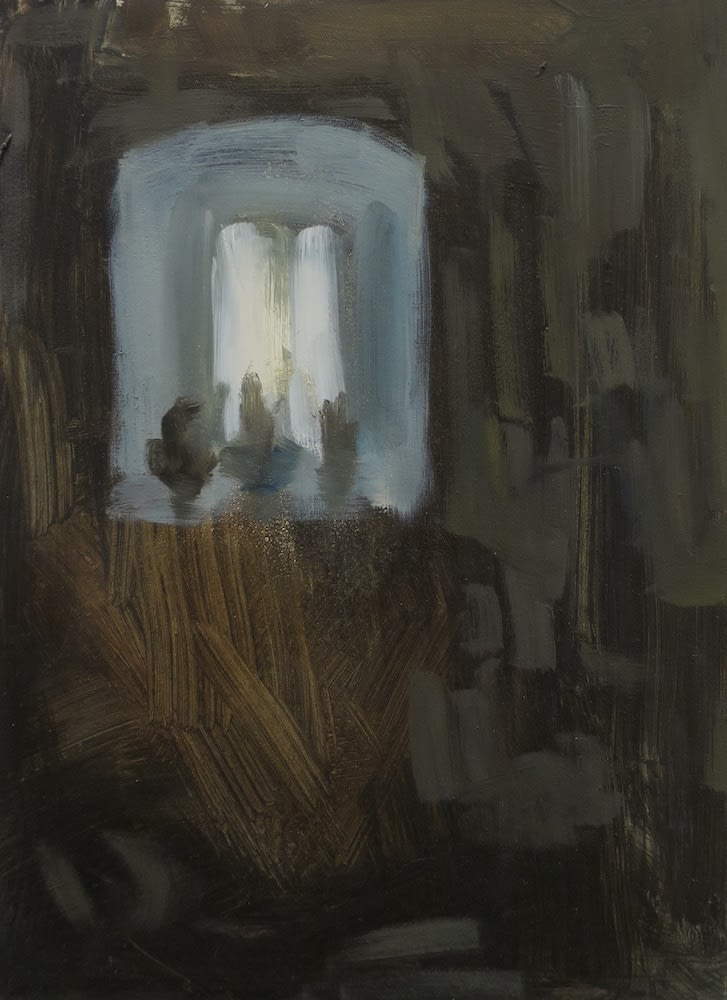Other works