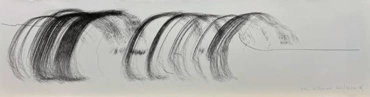 Works on Paper
