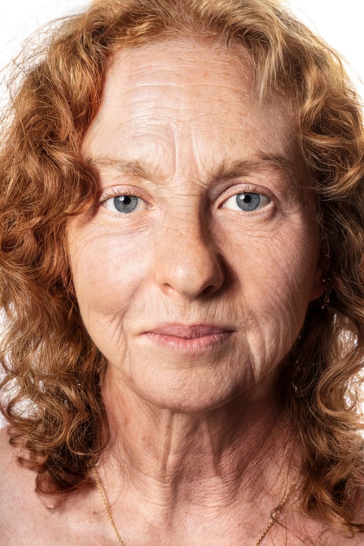 Scotty So, Grace, 2001, 2024