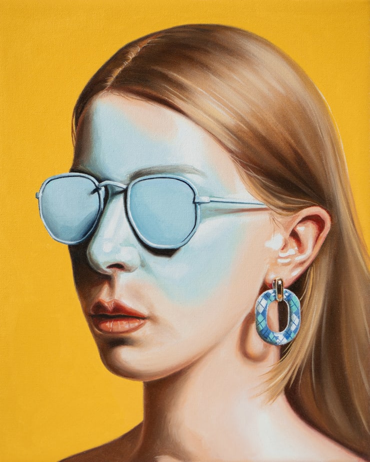 Quarantine Art Fair 2025