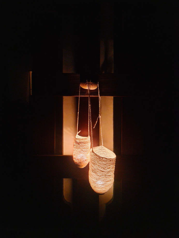 Jenna Lee, To make light together 03, 2023