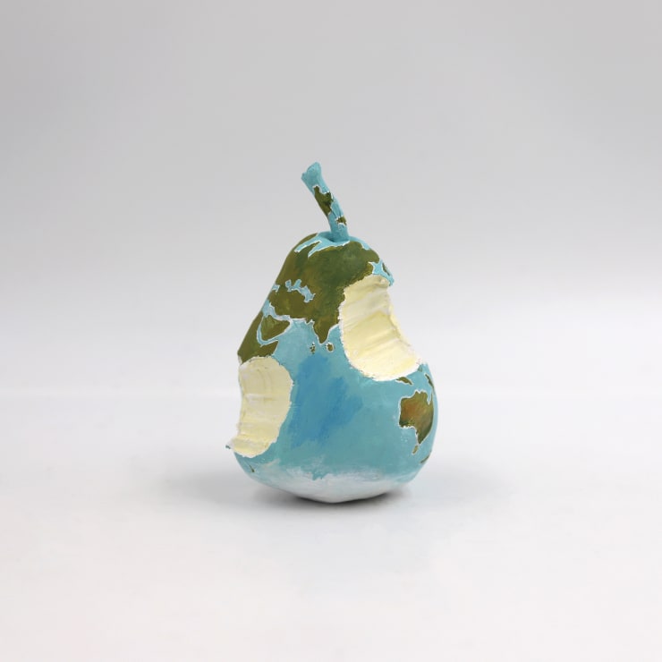 Other works