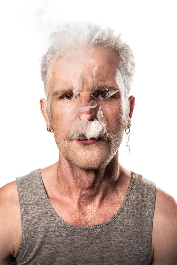 Scotty So, Eric, 1998, 2024