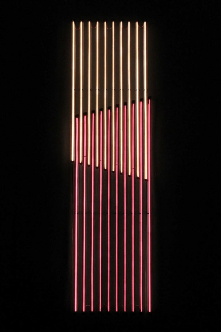 THIS SPACE OF VIBRATION
