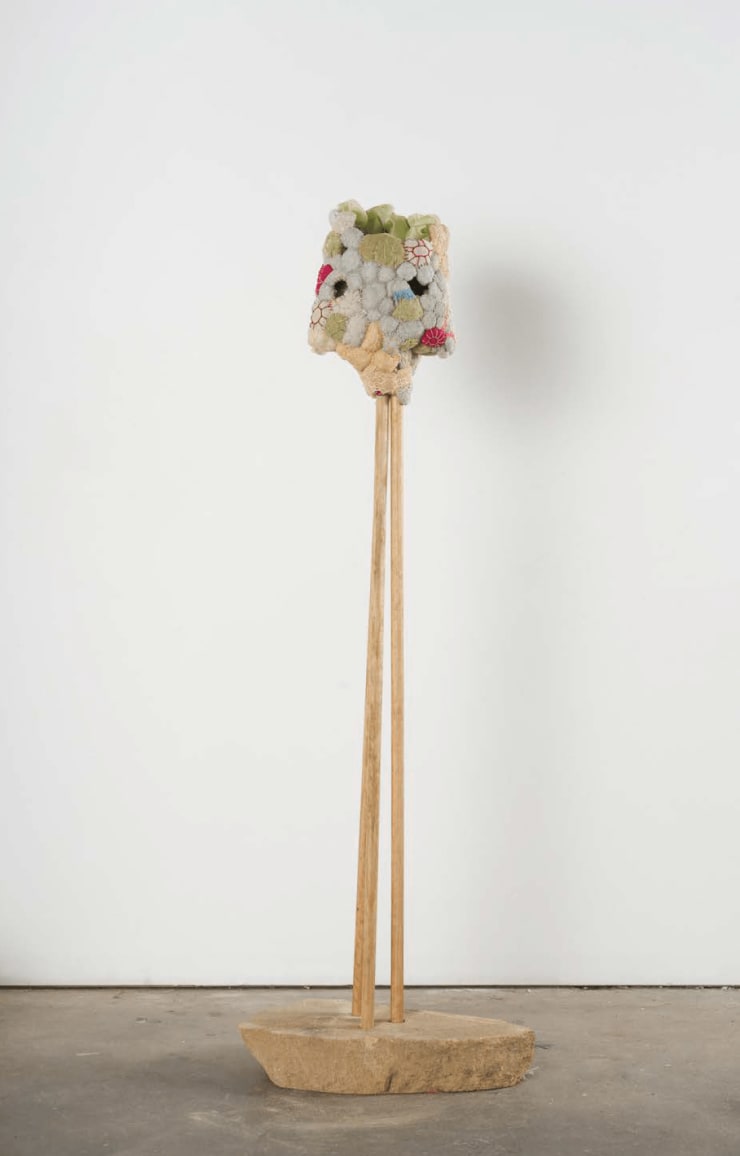Other works