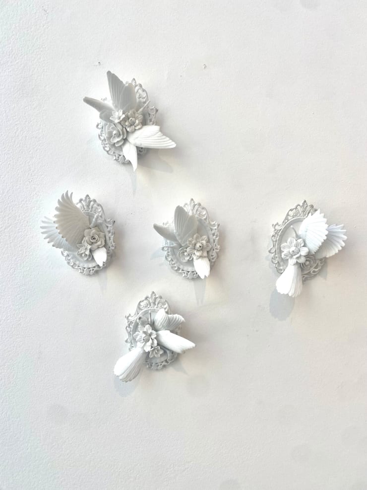 Other works