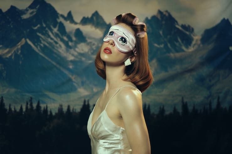 Melodrama