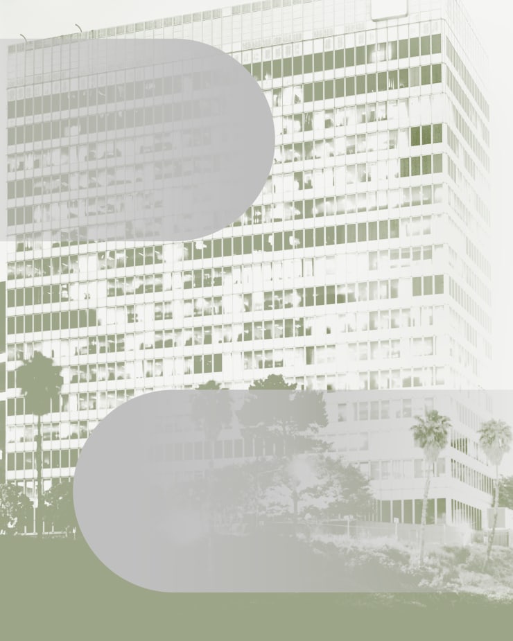 Mellow 02, 2019 Edition of 20 plus 1 artist's proof