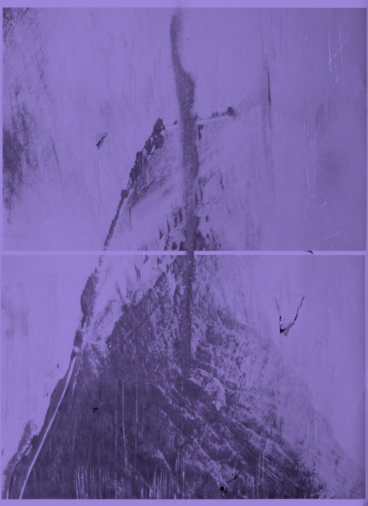 Disorder 03, 2021