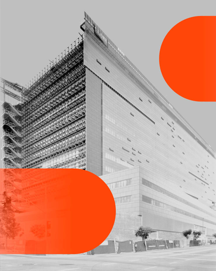 Take Me With You 03, 2019 Edition of 20 plus 1 artist's proof