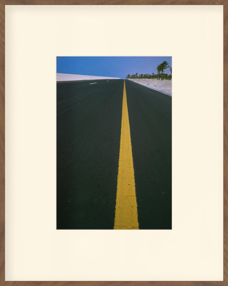 Sinai, 1975 BAM1975011K002(W01218)