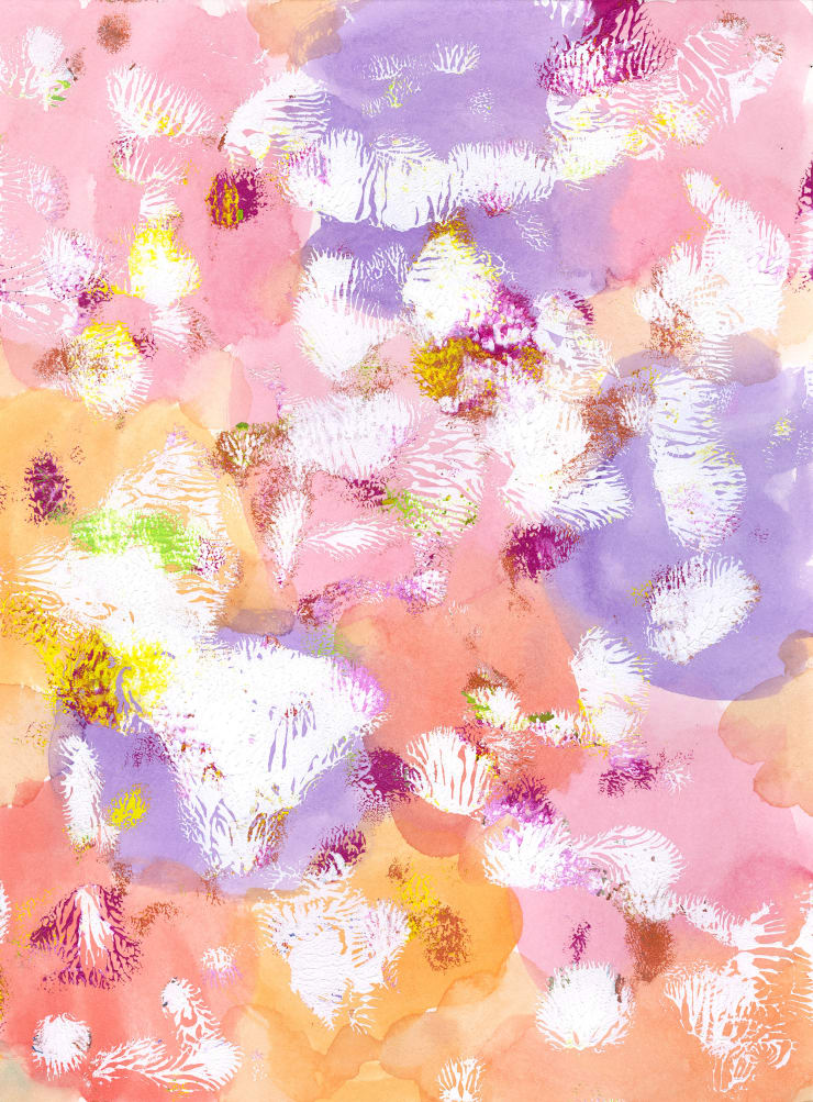 Michael De Feo, Dendur, 2024