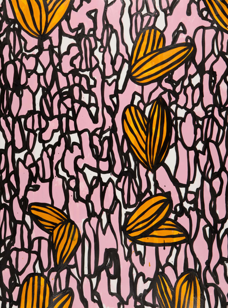 Michael De Feo, Untitled, 2014