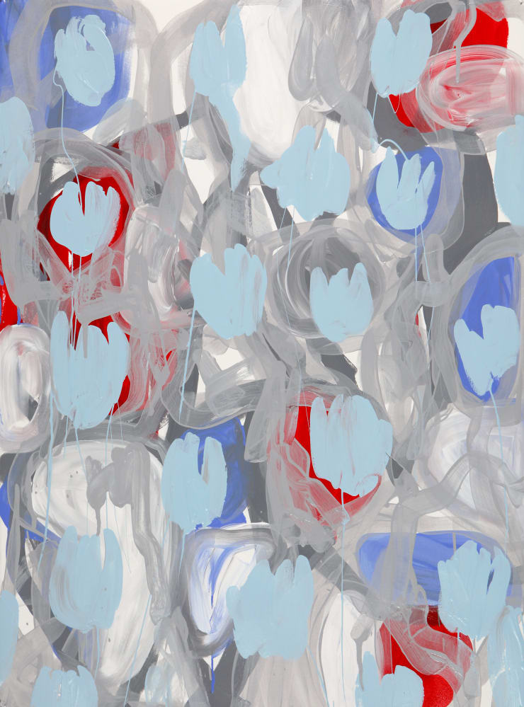 Michael De Feo, Untitled, 2014