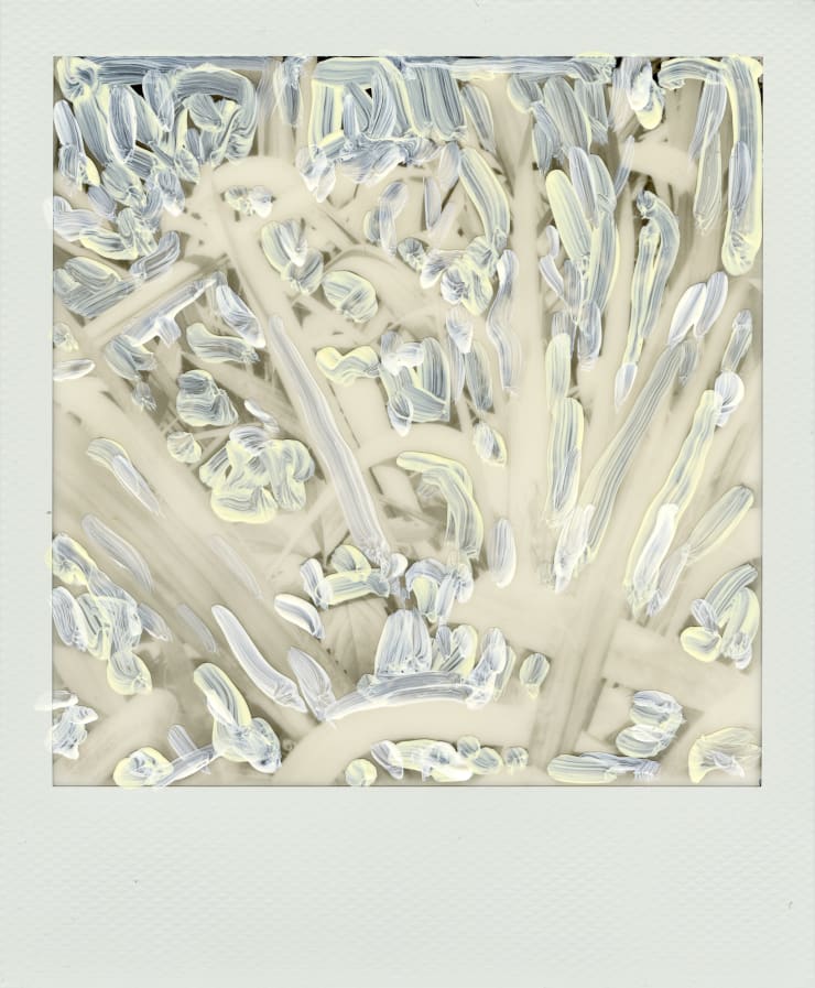 Michael De Feo, Untitled, 2020