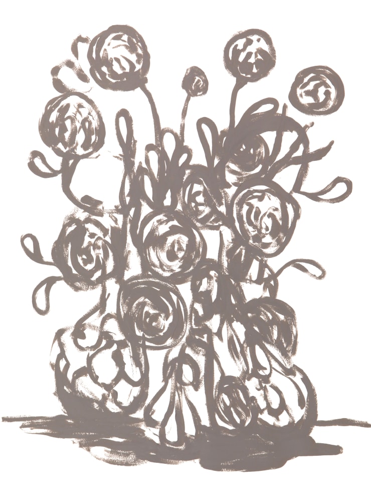 Michael De Feo, Untitled, 2015