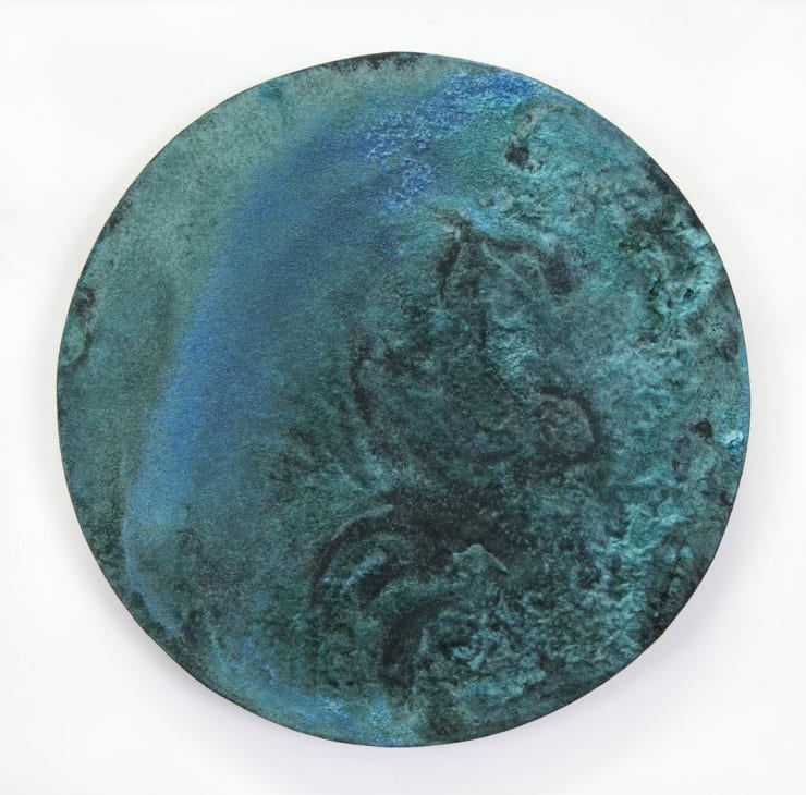 XOOOOX, Laguna 7, 2013