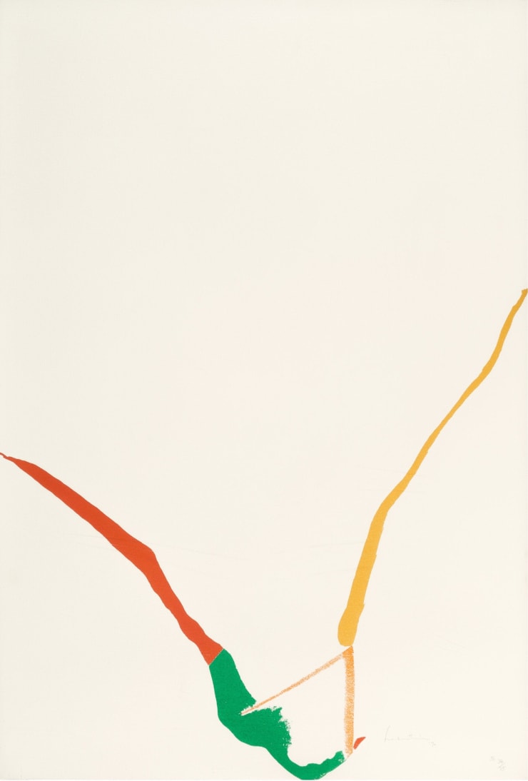 Fine Art For Sale Buy Sell Artwork Mimesis Gallery fine-art-for-sale-buy-sell-artwork-mimesis-gallery