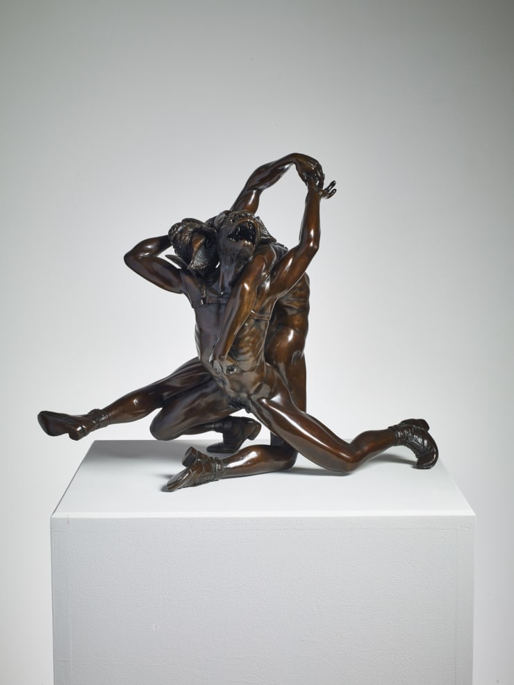 Duo II