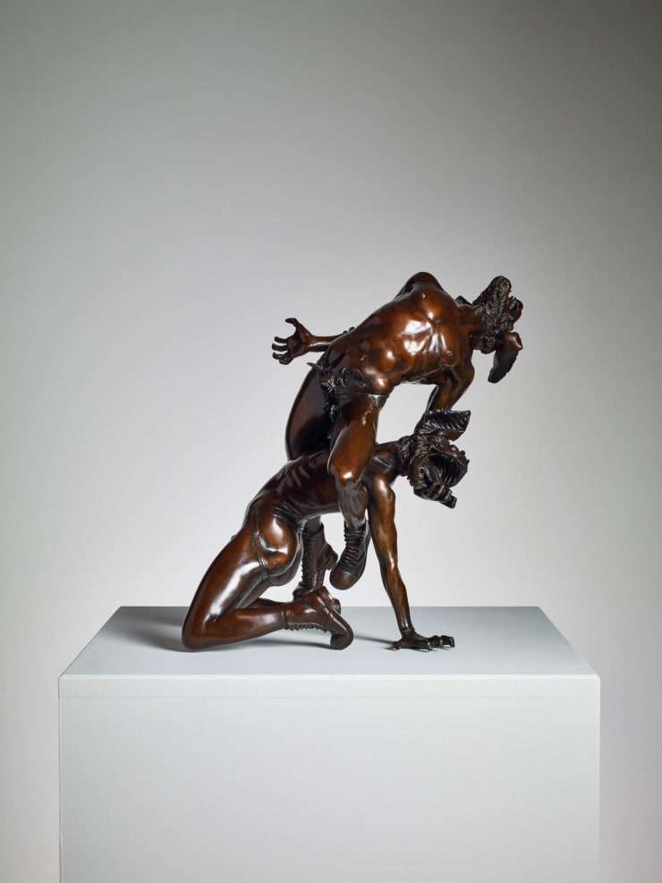 Duo IV