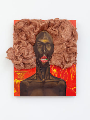 Jeff Sonhouse, Conductor, 2018