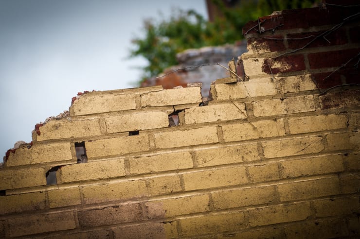 Amanda Williams A Way, Away (Listen While I Say), 2017 HD Video 7 min 3 sec loop