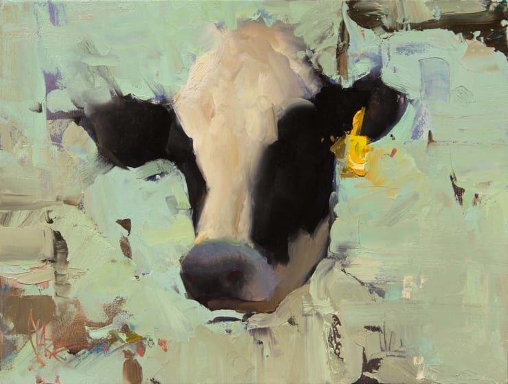 Artworks Montana Trails Gallery Est 1993