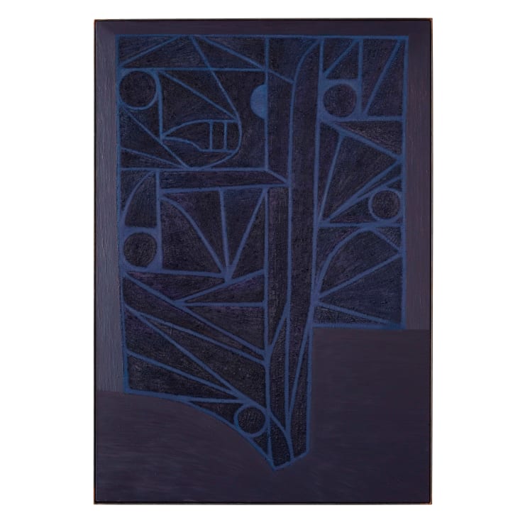 James Collins, Liquid Engineers 57, 2022