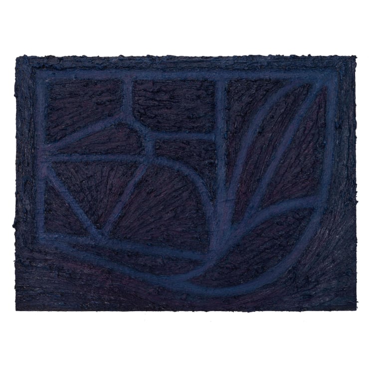 James Collins, Liquid Engineers 64, 2022