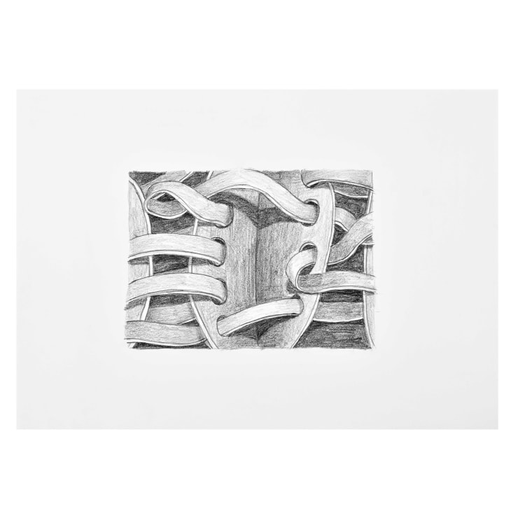 Antonia Rodrian, Together, 2024