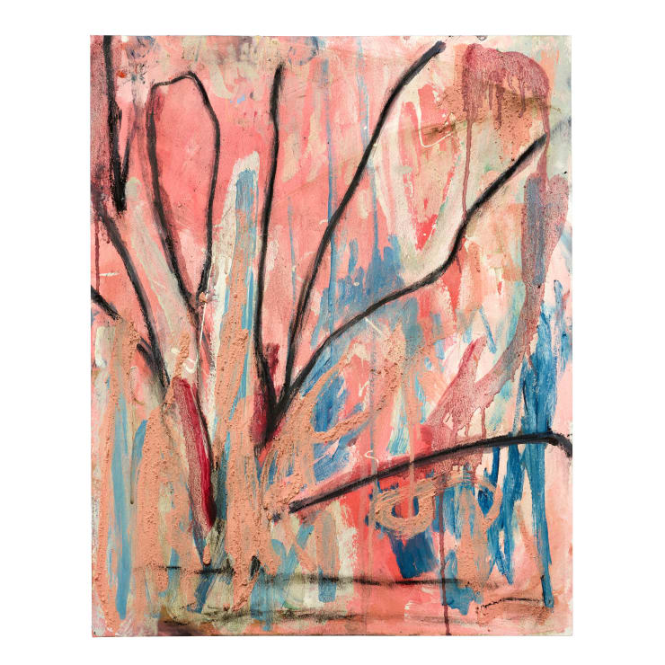 Jo Dennis, Bad Spelling 03, 2023