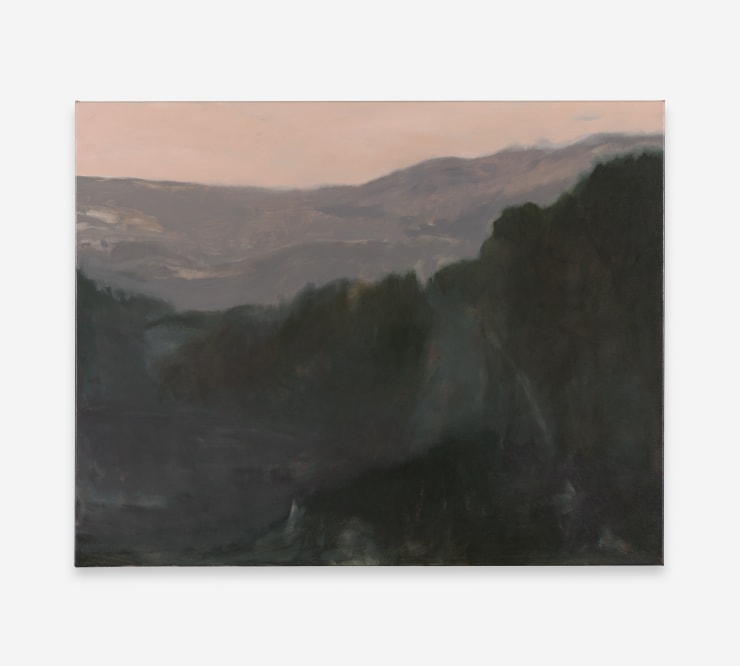 Greg Wood, V22 Dream State , 2023