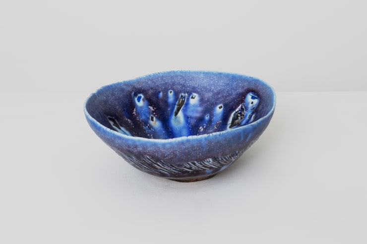 Bowl 04