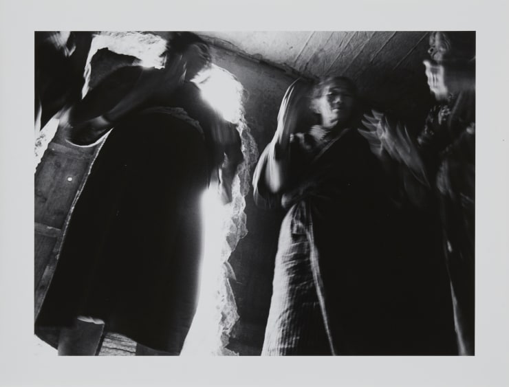 "Miyako Island, Okinawa"