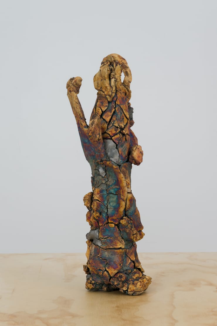 Kentaro Kawabata, soos, 2021