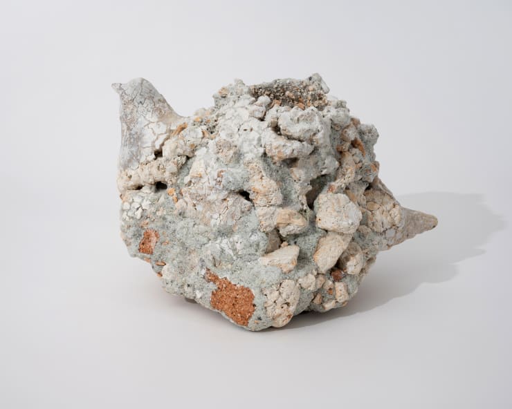 空虚な生き物 / empty creature