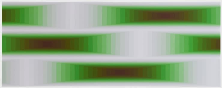 Drez, Coriolis, 2025