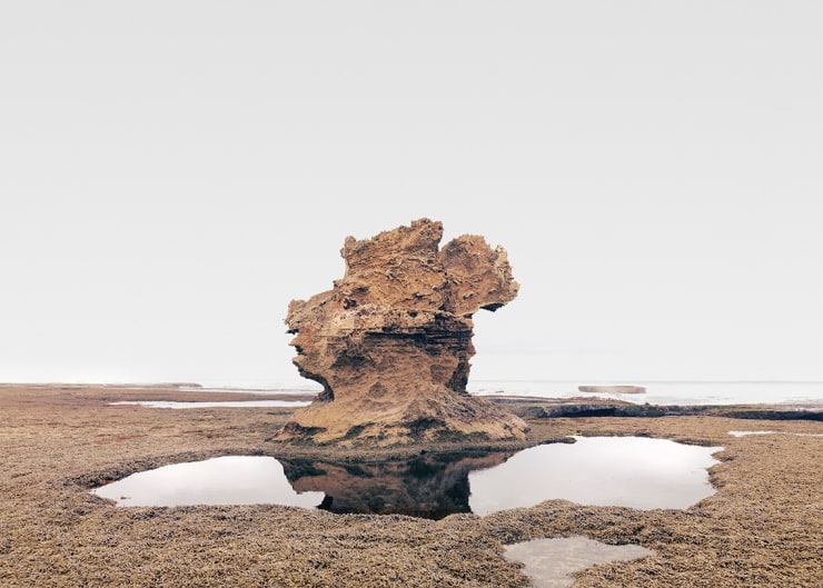 Rodney Schaffer, 38°.32’80.18”S 144°68’96.30”E 07:54:49 14/5/2020, 2022