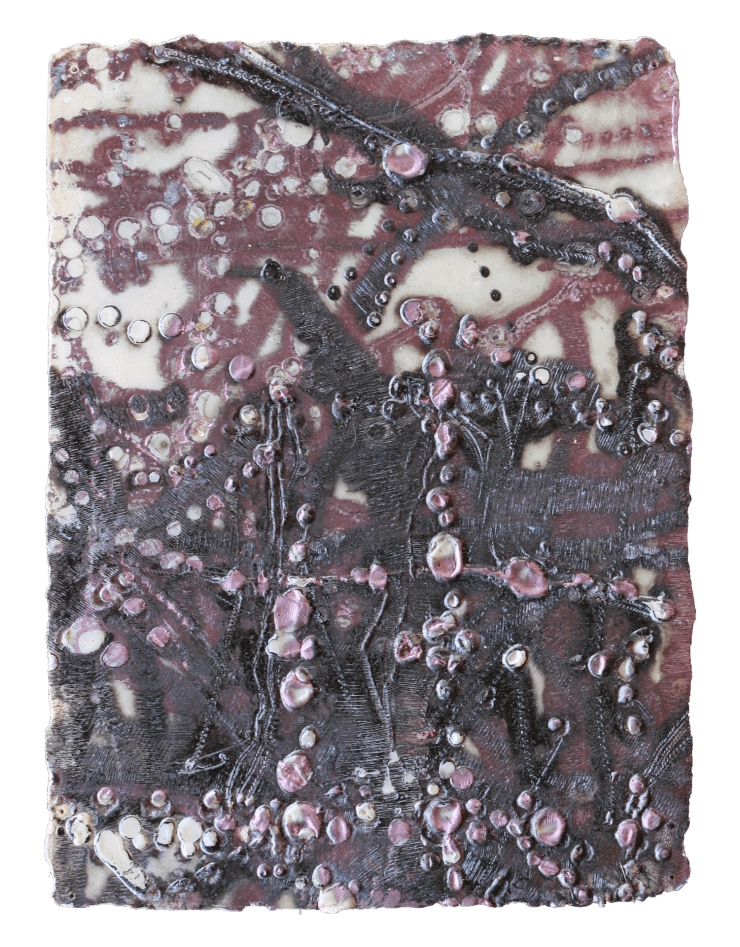 Kim Westcott, Untitled, 2010