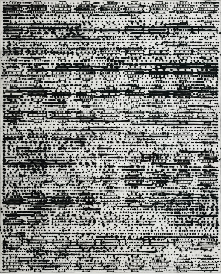 Kim Westcott, Untitled, 1991