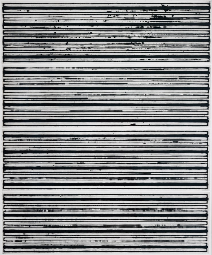 Kim Westcott, Untitled, 1989