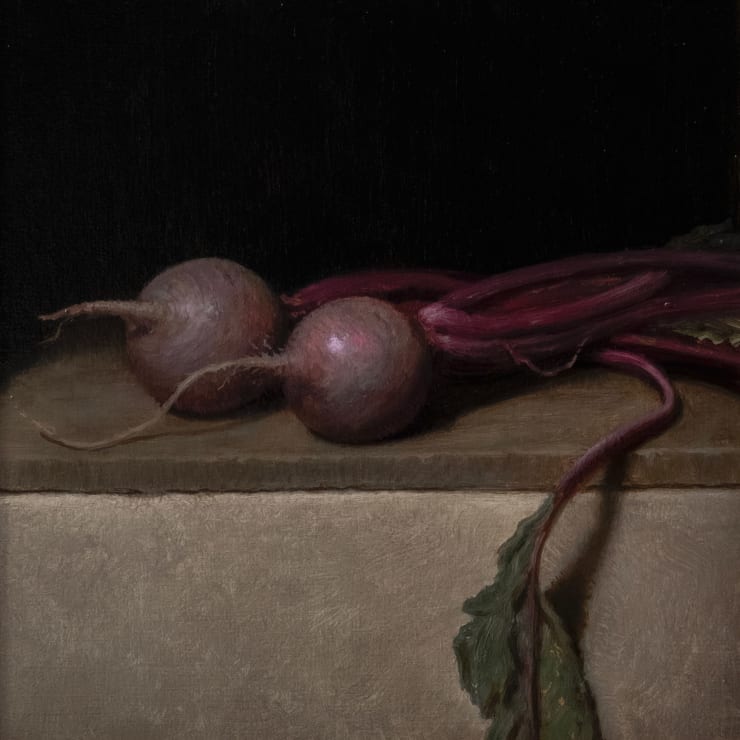 Beetroots