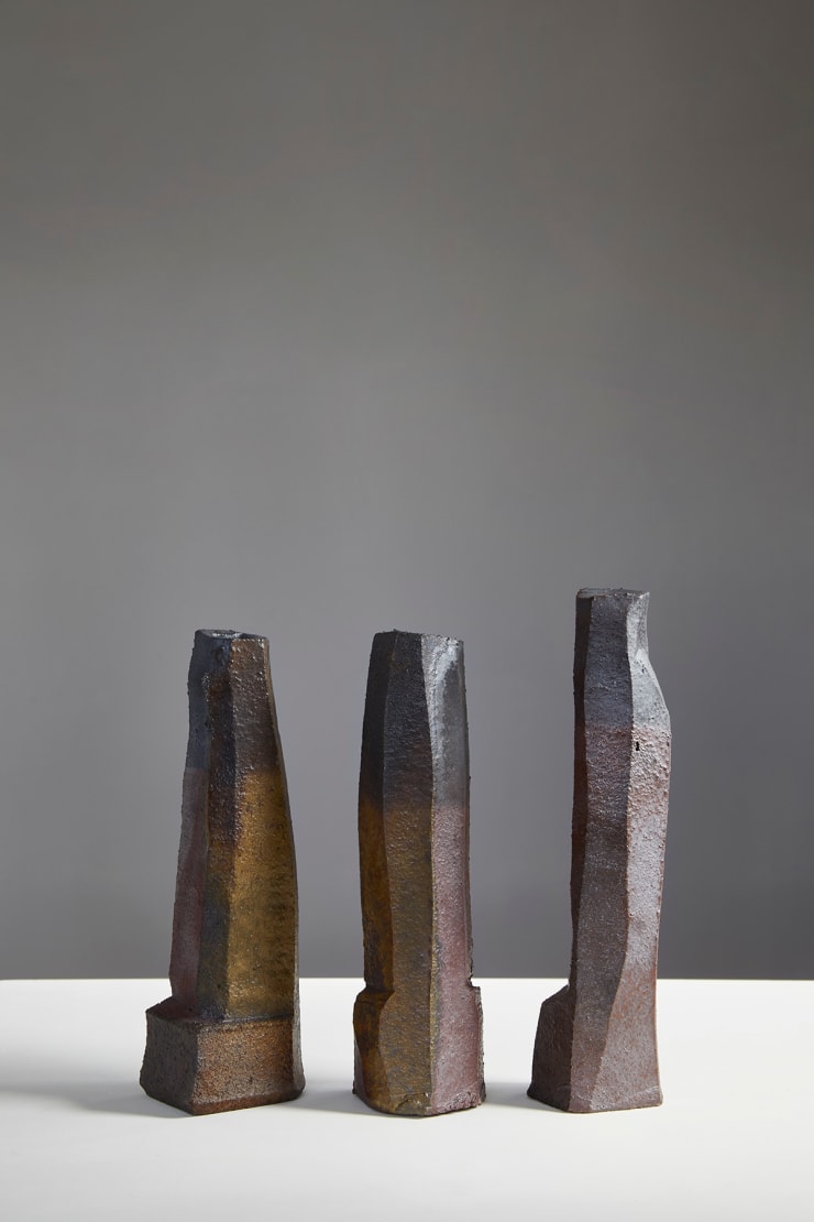 Trio series 1