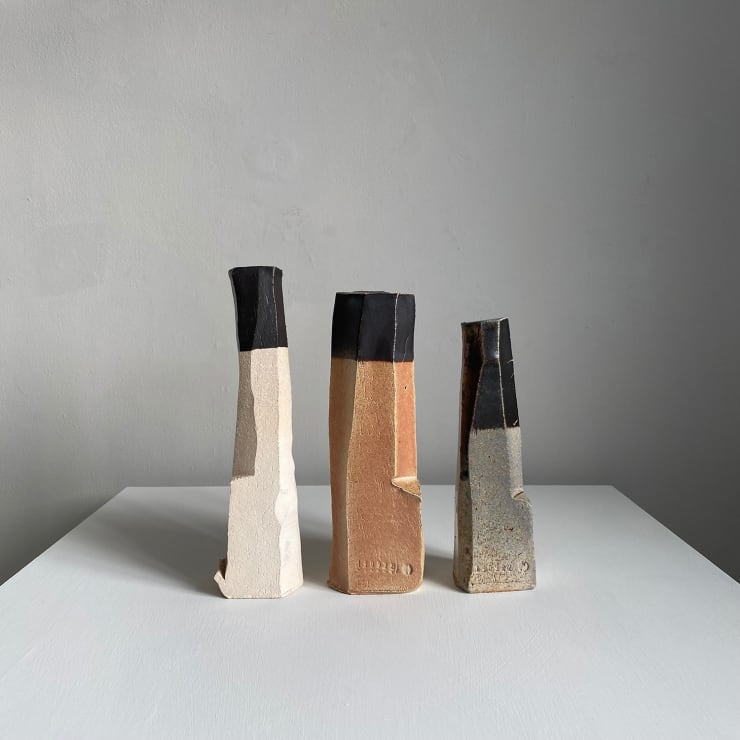 Trio series 2