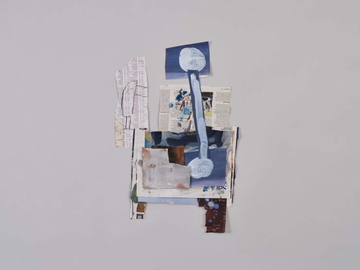 Hairdresser Appointment