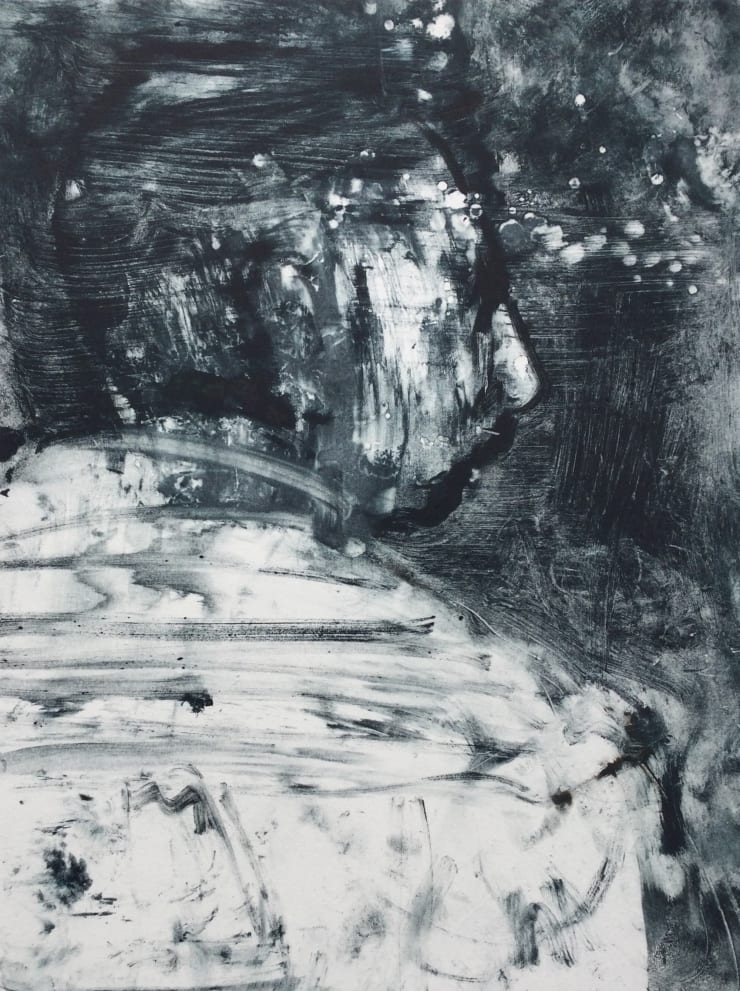 Dinner Party Guest 28